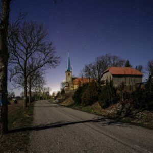 Foto Illimar Toomet